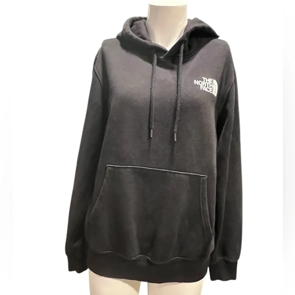 The north face for men size Medium